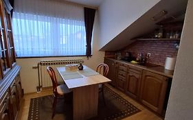 Apartman Anita